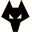 vikingwolves.com