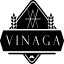 vinaga.net