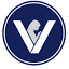 visitationbvm.org