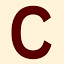 visitcripplecreek.com