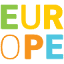 visiteurope.com