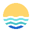 visitlauderdale.com