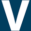 vistage.com
