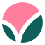 viversum.at