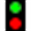 vlacky.com
