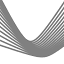 voladynamics.com
