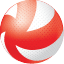 volleyballengland.org