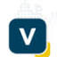 vsolike.by