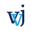vvj.be