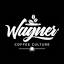 wagner.coffee