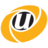 wainmatepackage.com