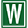 wallst-training.com