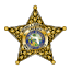waltonso.org