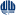 wanderersways.com