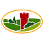 wasgau-ag.de