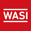 wasi.de