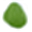 watashinomori.jp