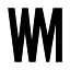 watermillspirits.com