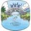 watershedsforum.ca