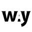 waymagazine.org