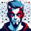 web-devil.com
