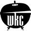 weberkettleclub.com