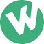 webrobots.de