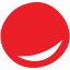 webself.it