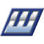 welcompanies.com
