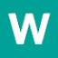 wellsport-club.com