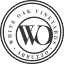 whiteoakvineyards.com