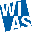 wias-berlin.de