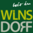 wilnsdorf.de