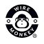 wiremonkeyshop.myshopify.com