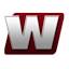 wirtschaft-tv.com