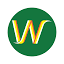 wizardnetwork.com.au