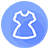 woclothm.com