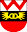 woergl.at