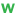 wollshop.ch