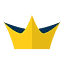wolnosc.pl
