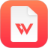 wondercv.com