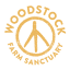 woodstocksanctuary.org