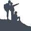 worldexpeditions.net