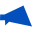 worldpressrelease.de