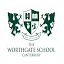 worthgateschool.com