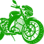 wvmountainrider.com