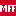 www2.karlin.mff.cuni.cz