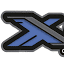 x-power.gr