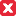 xcadr.net