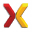 xcoorp.com